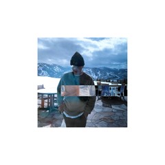 Better (prod. by pieper beats)