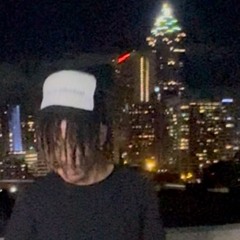 Time or urn If this my last day