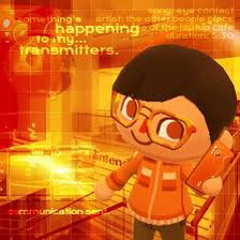 rn - hook - sped + slowed