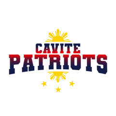 CAVITE PATRIOTS ALLSTARS  - TEAM RED NCC FINALS 2025
