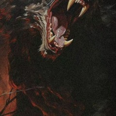 CERBERUS.