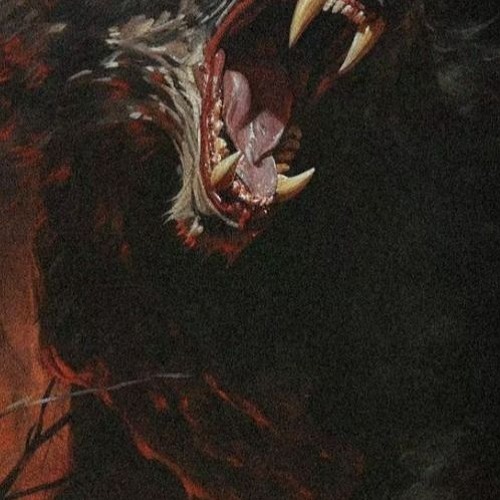 CERBERUS.