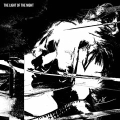 R3MO - The Light Of The Night