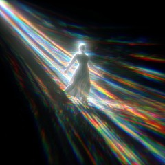 Daily live freestyle practice session - dance/edm 11/17/25