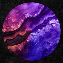 Mystical Techno MiniMix [ FORTHCOMING ON ...]