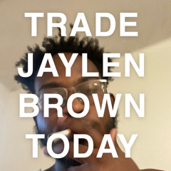 fuckingeman - stake (prod. Phil Beats)