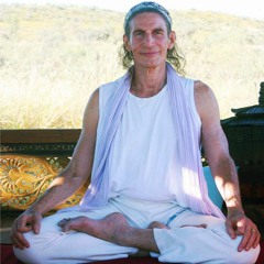 COVID-19: An Inspiration for Spiritual Awakening (Recorded LIVE on 4/2/20)