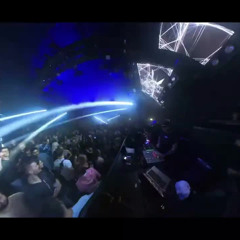 Alf´s 15 minutes at Bootshaus 2024