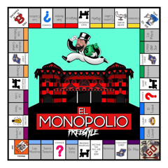 El Monopolio