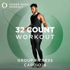 Leave Before You Love Me (Workout Remix 135 BPM)