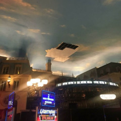 ⸜(｡˃ ᵕ ˂ )⸝♡