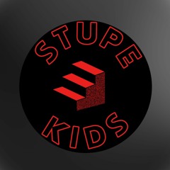 Stupe Kids