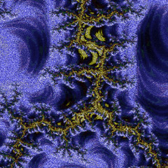 ANAX (fast mix) (prod2crude)