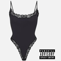 “Streets/Rock Skims” Ft, luvubacc (prod. Dragosmarcus)