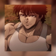 Favé - Gladiateur #PlanèteRap (sped up)