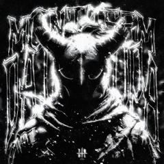 MRL & MXKINI - MONTAGEM DA LA TROPA