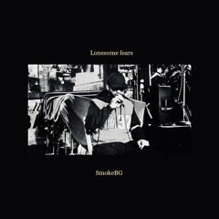 Lonesome Fears