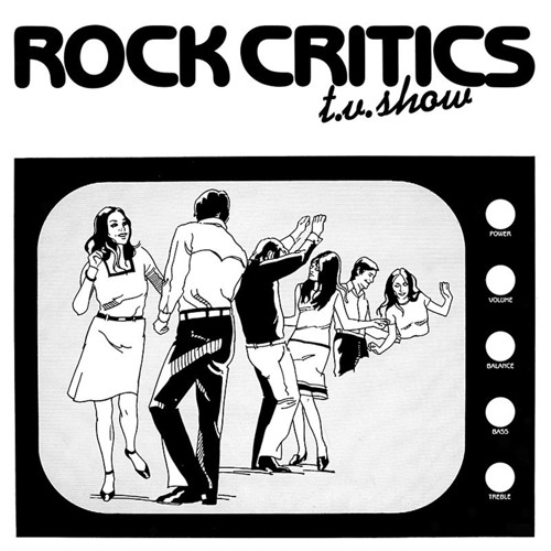 Show by Rock!! - streaming tv show online