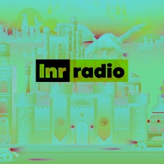 left-n-right radio ep (??) - new usb