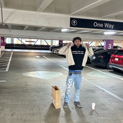 Paper On Paper - @ItsFlare (Prod @1ryan__)