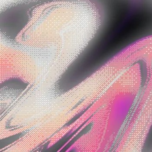 v0404 at "20 capacity" x-pizza 190 front st 10038 03/26/2023