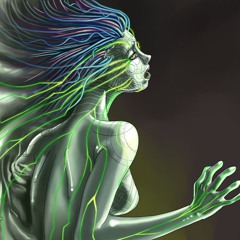 Attack of The Killer Queen (Original) REMIXED - Deltarune