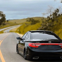 VOU TE COMER NA BASE DO ÓDIO PRA TUA BCT GOZ4 POR AMOR🤯