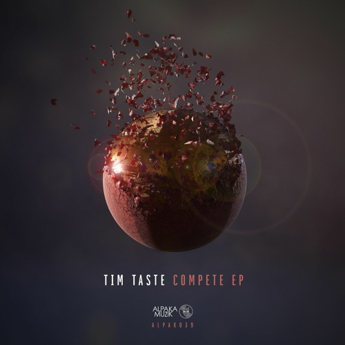 snippets