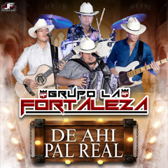 De Ahi Pal Real