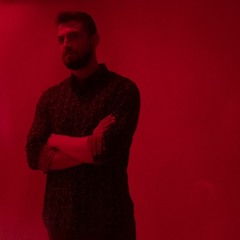 Minimal (Demo)