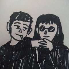 Pop Smoke Coupe x jigitz Die For You