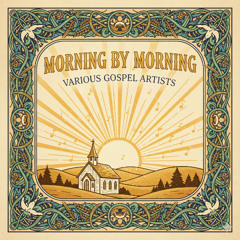 The Way, The Truth - Gospel Music