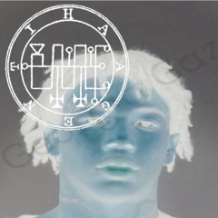 {{LUXI414}}(SELLASOULSMIX) CONJURAXXION 𖤐𖤐 TWILIGHT BLOOD MOON (P̸͖͖͔̻̱͚̝̪̓̀̆̄̒̚R̶̨̨̖̬̹̥̜̠͎̺̍͐̂O̸̜͉̹̳̎͒̎̄͘͘͝D̸̜̼̻̟̺̘͉͉̍̀̈. WASSUPELIJAH) #FREEGLOKK