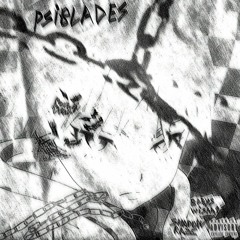 psiblades (feat. babyswishh1)