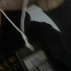 ME!! [Producer.B4S0S!X]