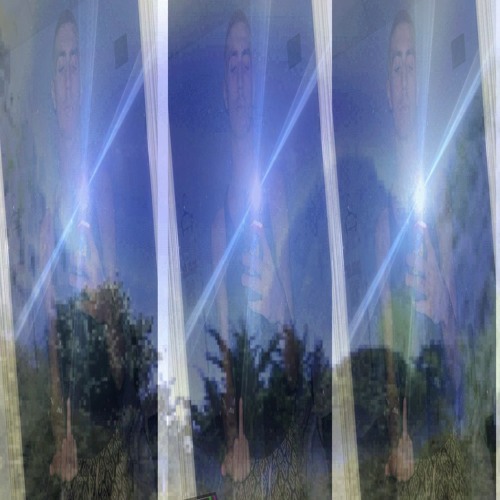 WRI$T feat. Judd (prod.bunnydryl)