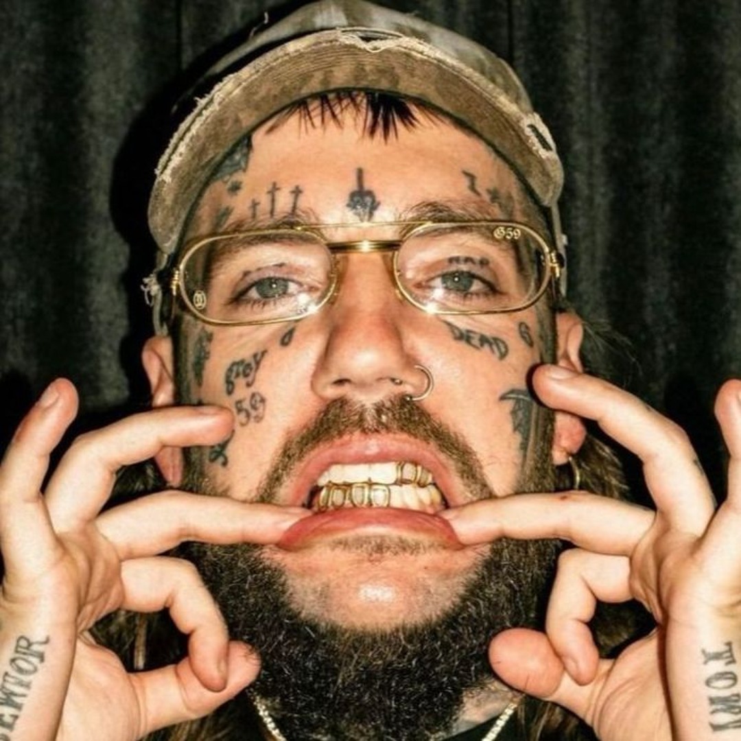 Stream Uicideboy Ft A Ap Rocky Jealous By Dj Lil Sprite Listen