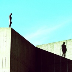 Movements Of The Future