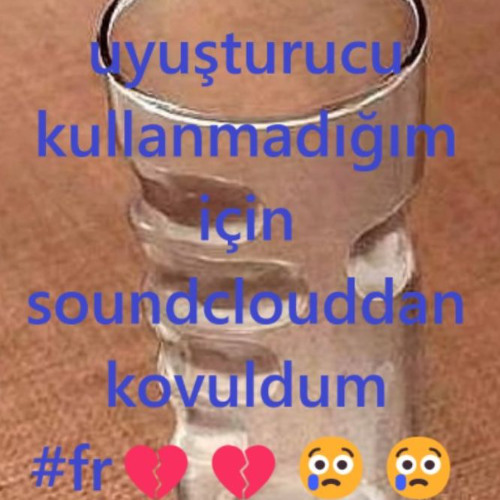 pasparlak (jersey demo oğlu demo)