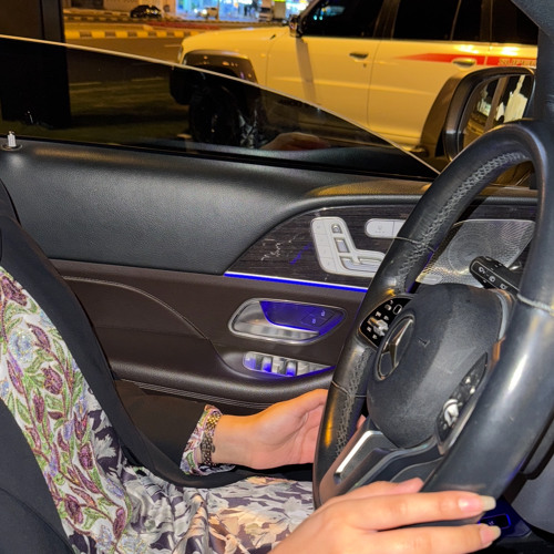 انسـان ثانــي 💫