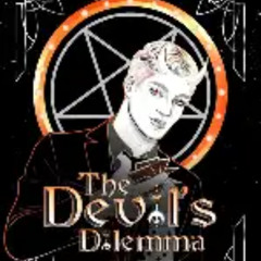 Devilish Dilemma ⏲️💯🐐 (freestyle)