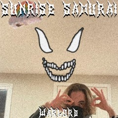 WARLORD - PIMP STATUS [WARLORD'S CLUB]
