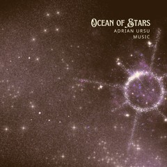 Ocean of Stars