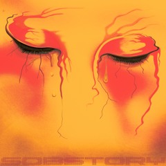 This One (Extended Mix)