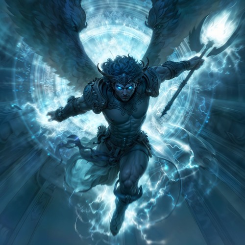 SUPERLUMINAL [2025 Remaster]
