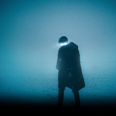 Trance - CyberPunk