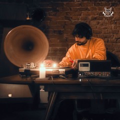 КМЖ03 Ventsislav Gendov | 25.01.2026