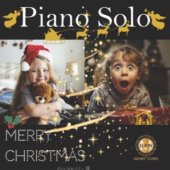 Christmas Jingle