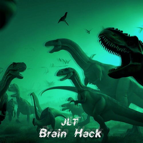 JLT - Brain Hack