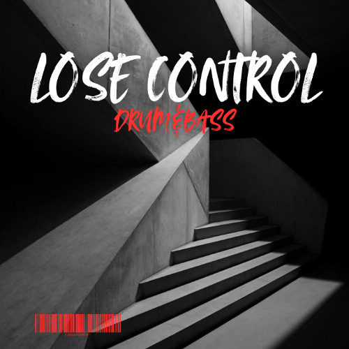 LOSE CONTROL